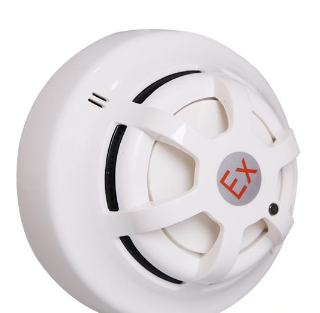 1635920822143678.png image.png