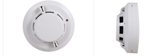 1636359680127116.png image.png