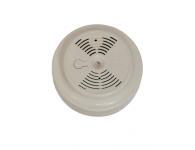 1638858279199005.jpg 21可燃?xì)怏w警報(bào)器.jpg