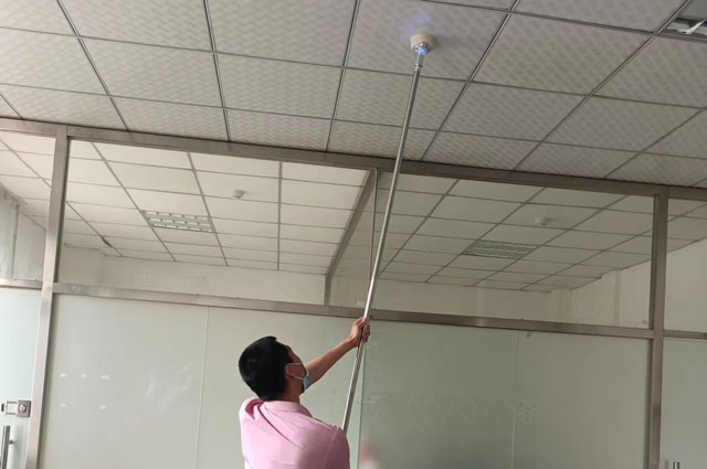 1678355346147514.jpg 寫字樓消防維保.jpg