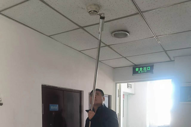 1701075403371638.jpg 消防維保11231.jpg