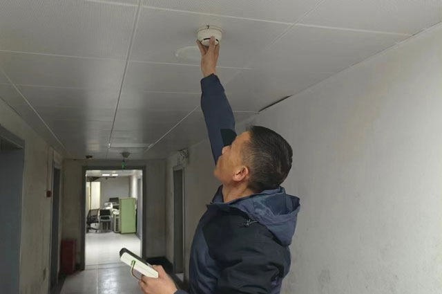 1701075451650335.jpg 消防維保現場1310303.jpg