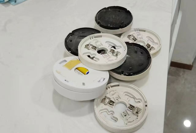 煙感報警器202404174.jpg