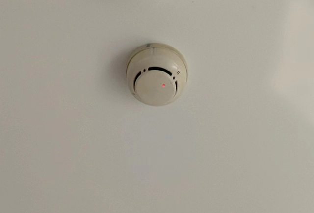 電子科技學院煙感20240701.jpg