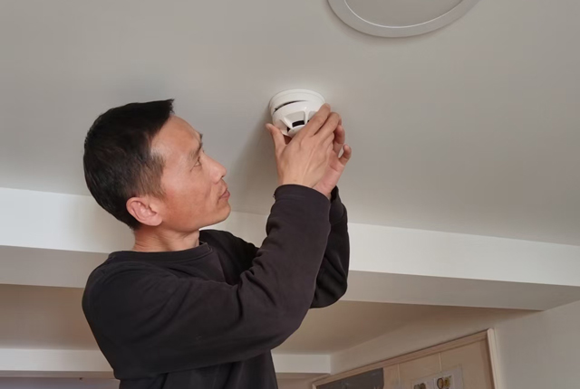 電子科技學院煙感更換20250324.jpg