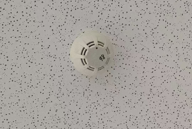 樂普煙感疏散安裝202511173.jpg
